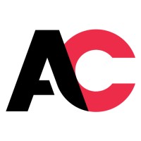 AcceleratorCon