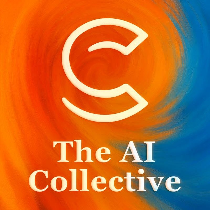 The AI Collective
