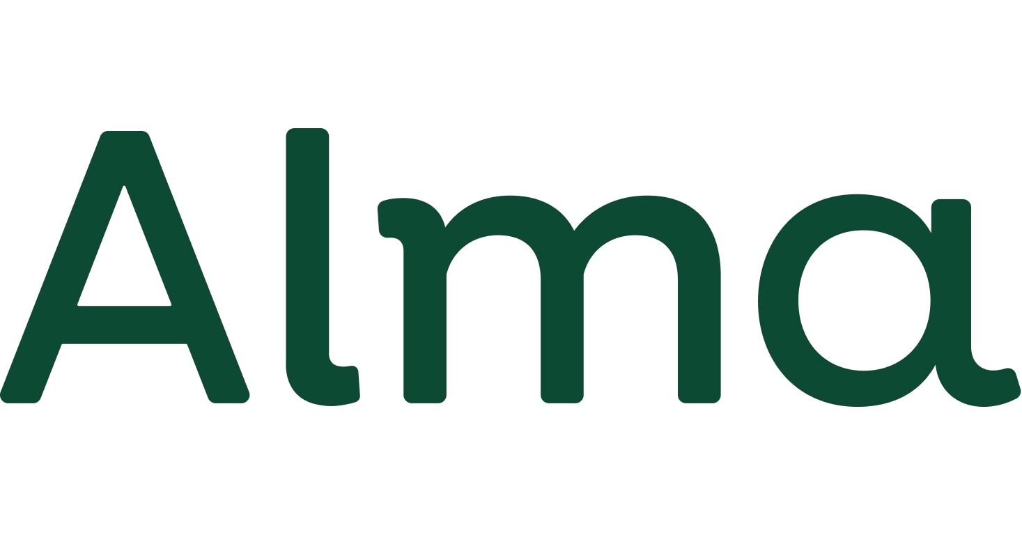 Alma