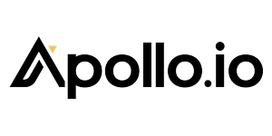 Apollo.io