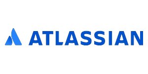 Atlassian