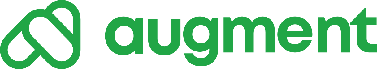 Augment