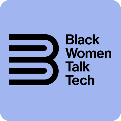 Black Women Talk Tech