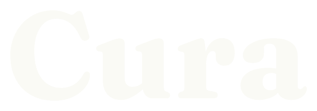 Cura