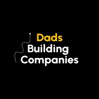 Dads Building Companies