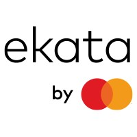 Ekata (Mastercard)