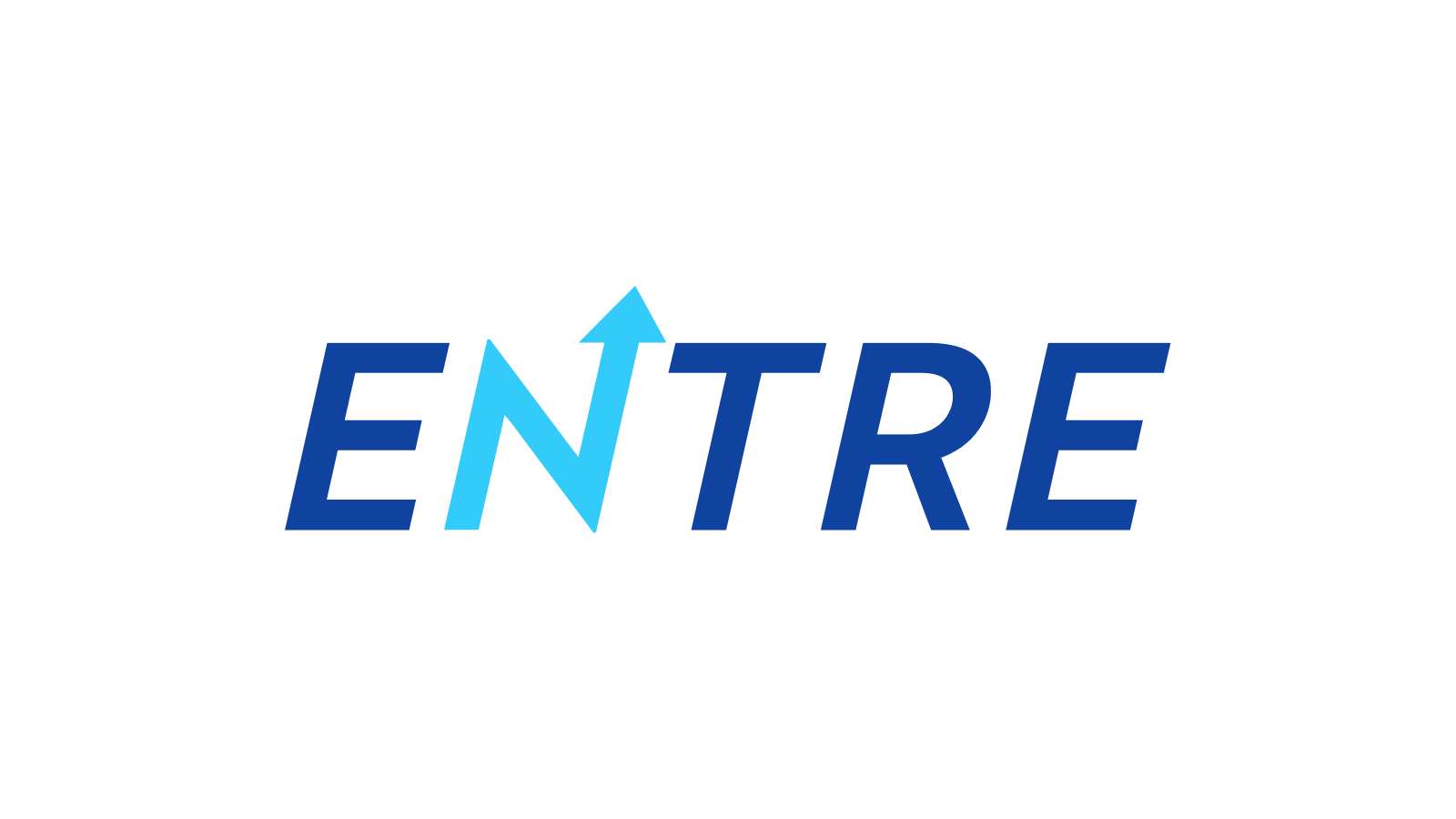 Entre