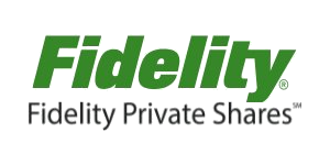 Fidelity Private Shares