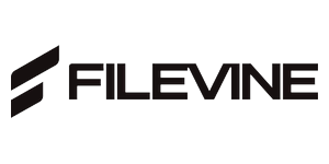 Filevine