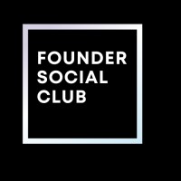 Founder Social Club