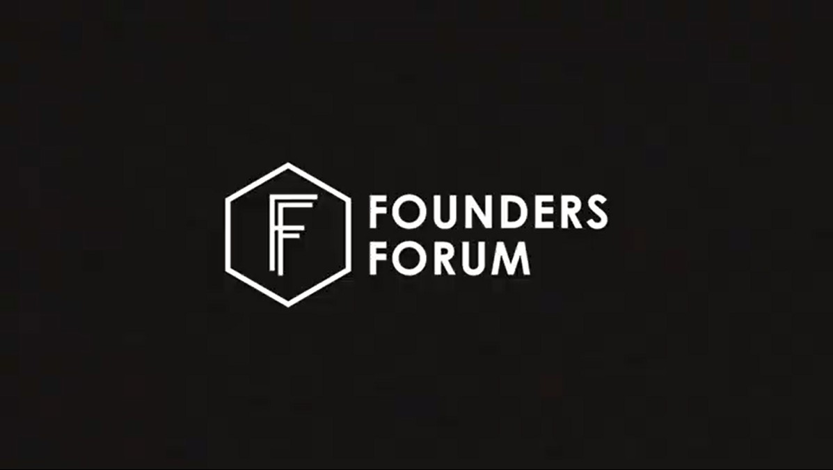 Founders Forum