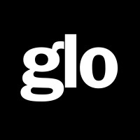 Global Entrepreneurs Hub