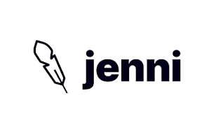 Jenni