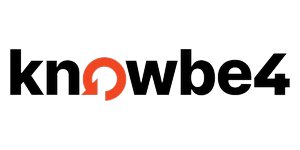 KnowBe4