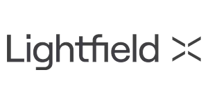 Lightfield