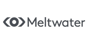 Meltwater