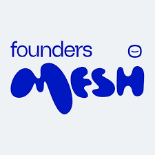 Founders Mesh