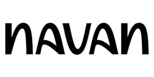 Navan