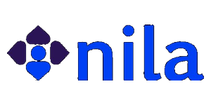 NilaCares