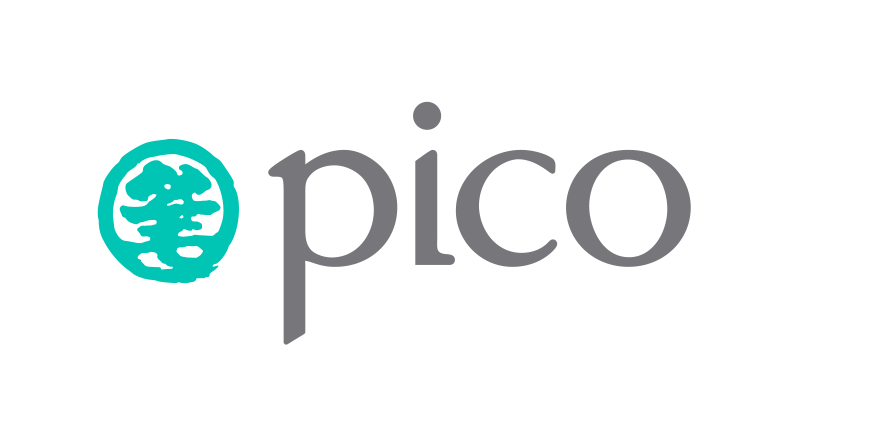 Pico