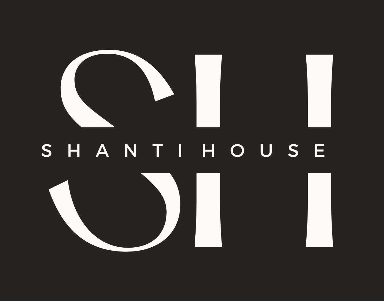 Shanti House
