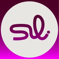 SI Lab