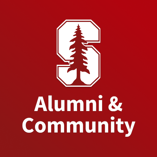 Stanford