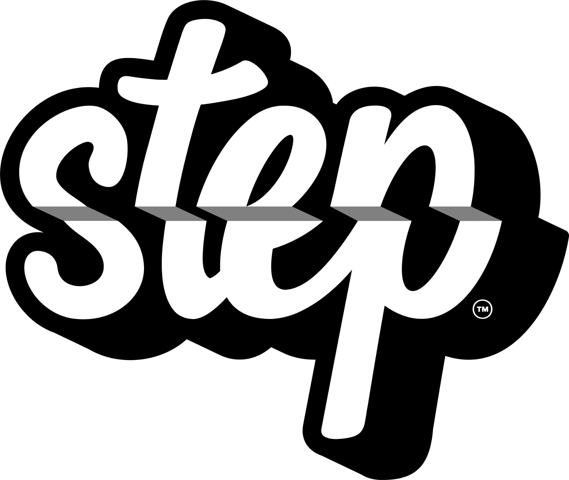 Step Group
