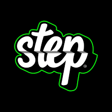 Step Group