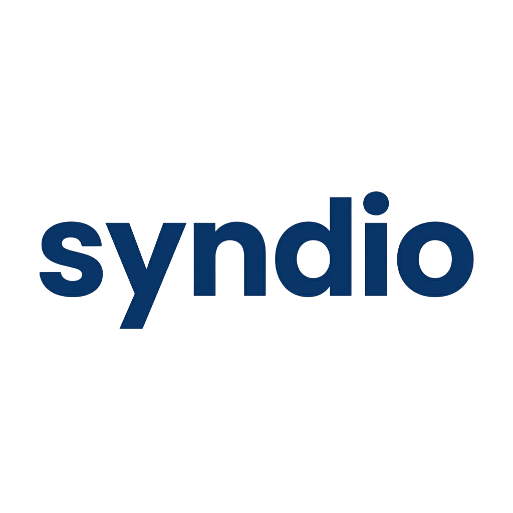 Syndio