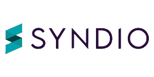 Syndio