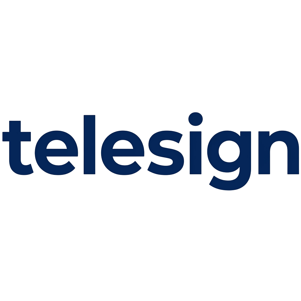 Telesign