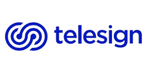 Telesign