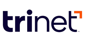TriNet