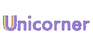 Unicorner